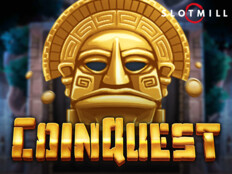 Free slots casino games38